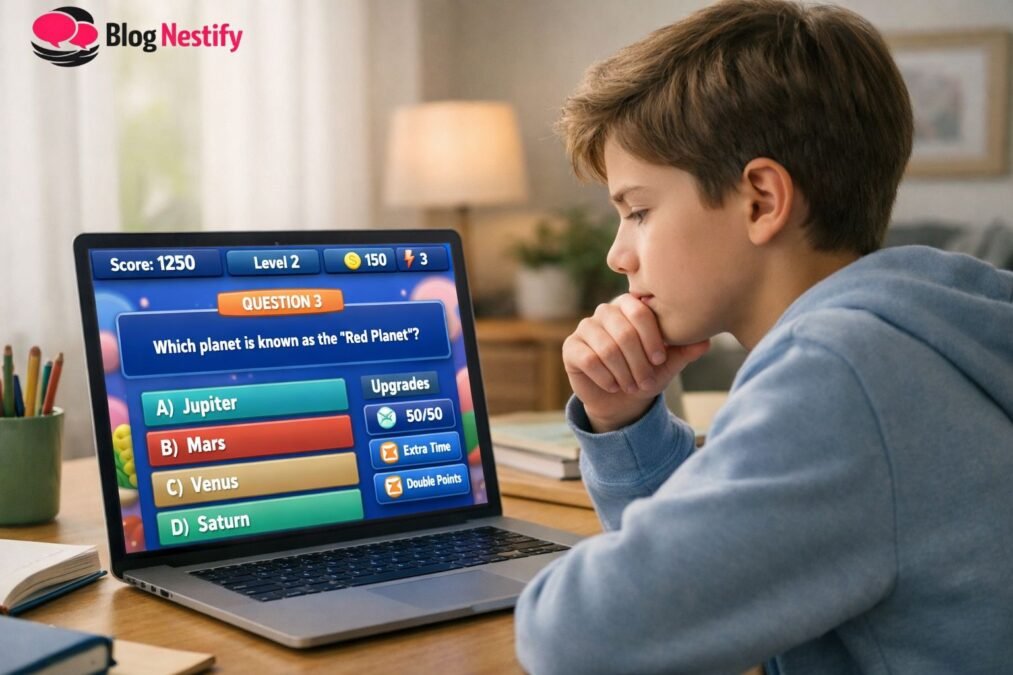 bank deduction for uk pensioners gimkit hacks