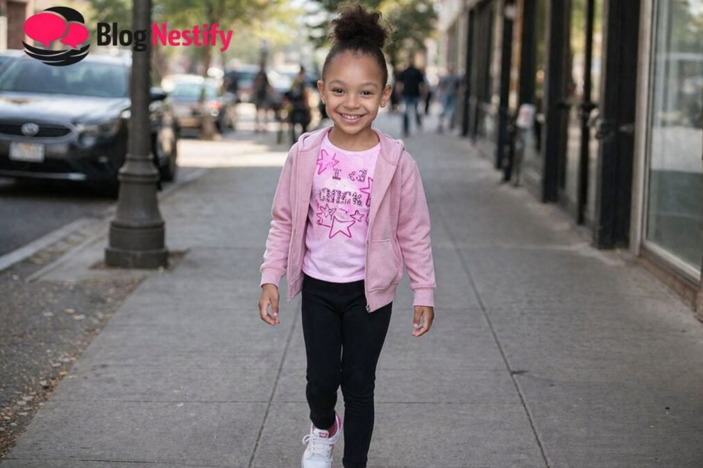 isis rae boykin isis rae boykin