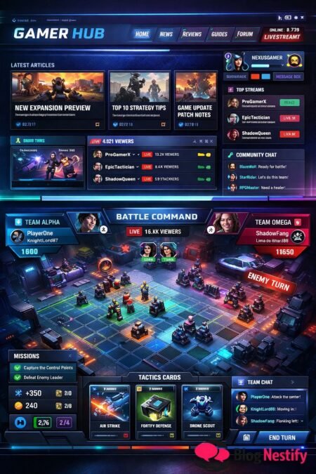 playing game blog playbattlesquare