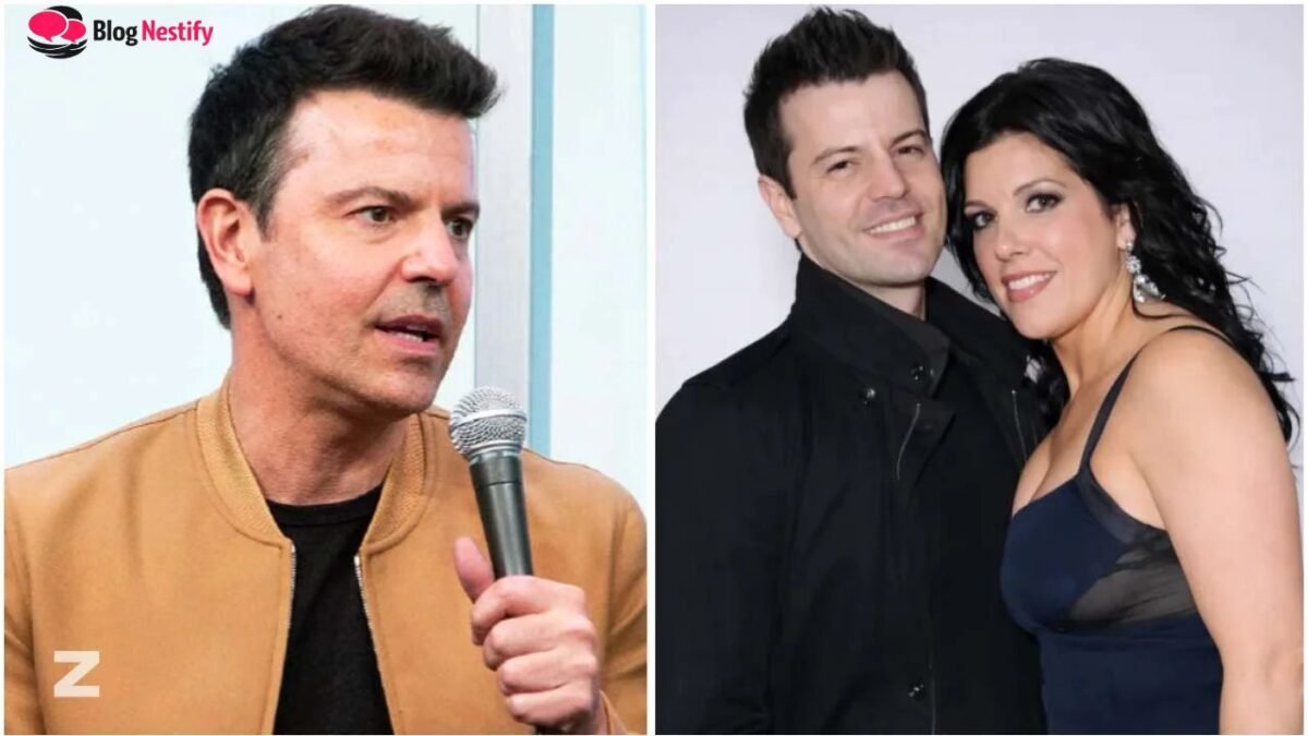 wedding evelyn melendez knight