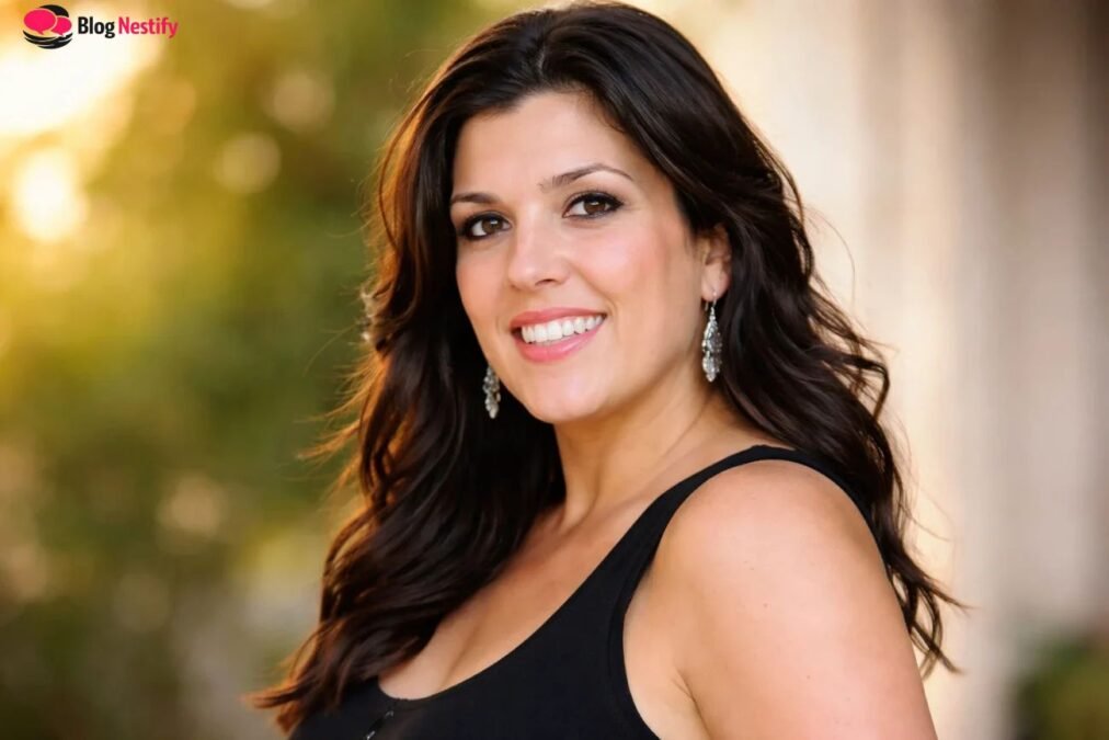 wedding evelyn melendez knight