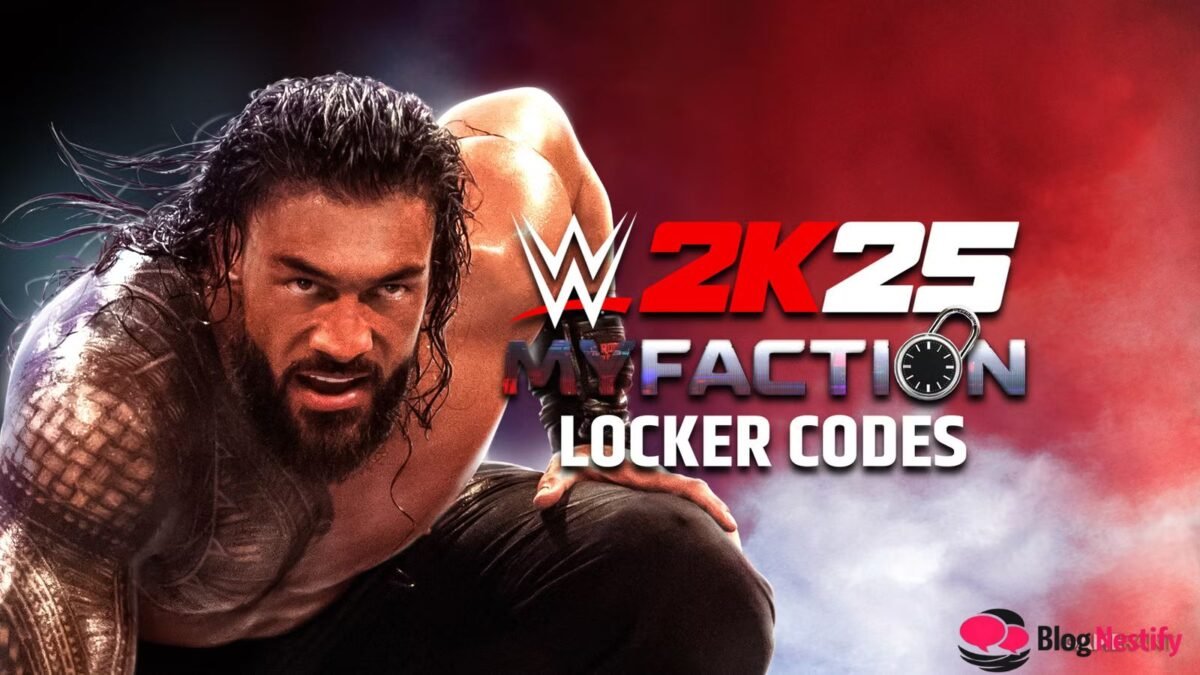 wwe 2k25 locker codes wwe 2k25 locker codes