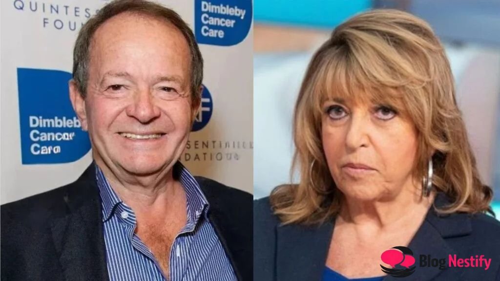 barry winkleman barry winkleman