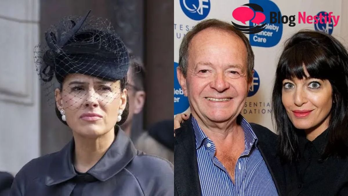 Barry Winkleman: Career Highlights You Should Know barry winkleman