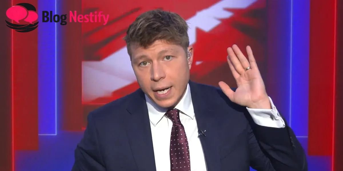 bank deduction for uk pensioners patrick christys salary