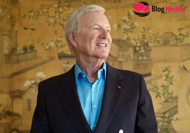 who owns fiji water who owns fiji water