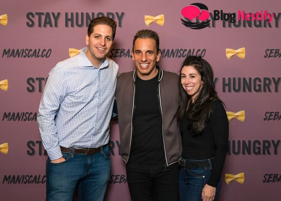 erica tracey hirshfeld