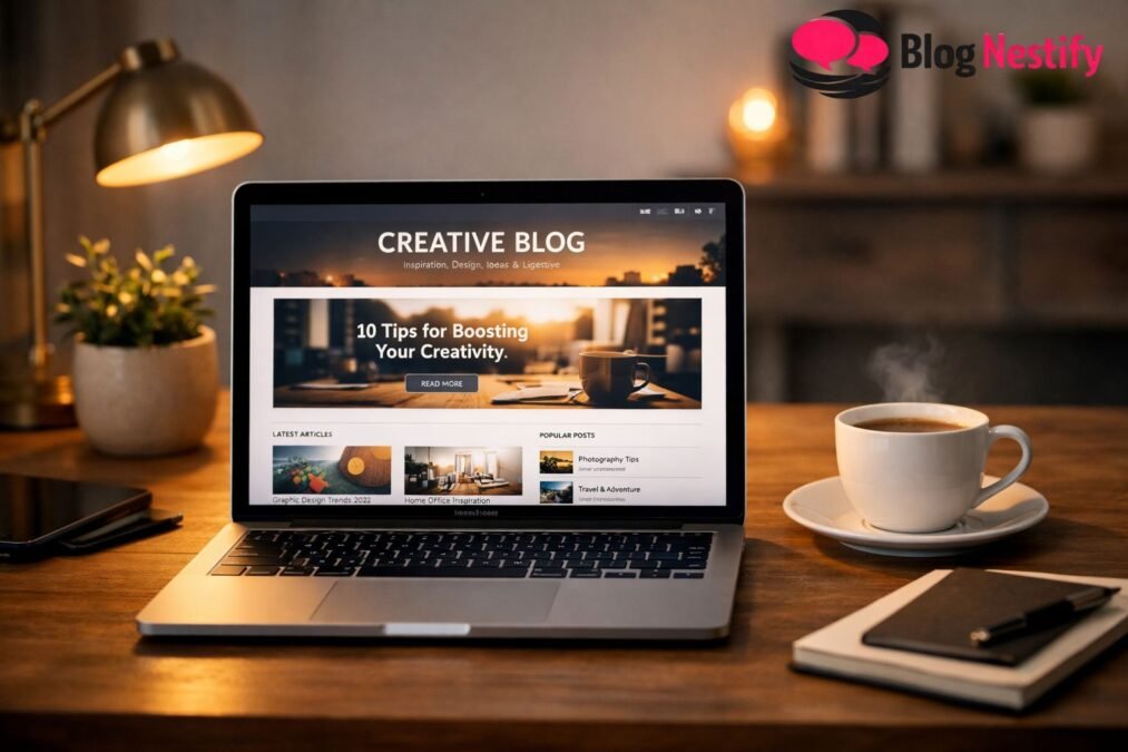 ameliadennis16 ameliadennis16