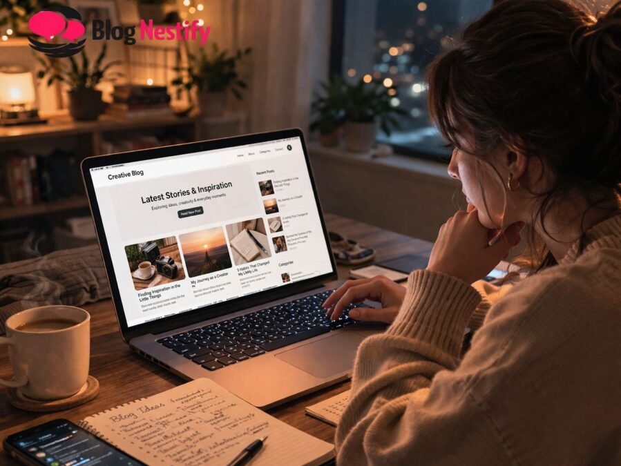 Inside the World of ameliadennis16 ameliadennis16