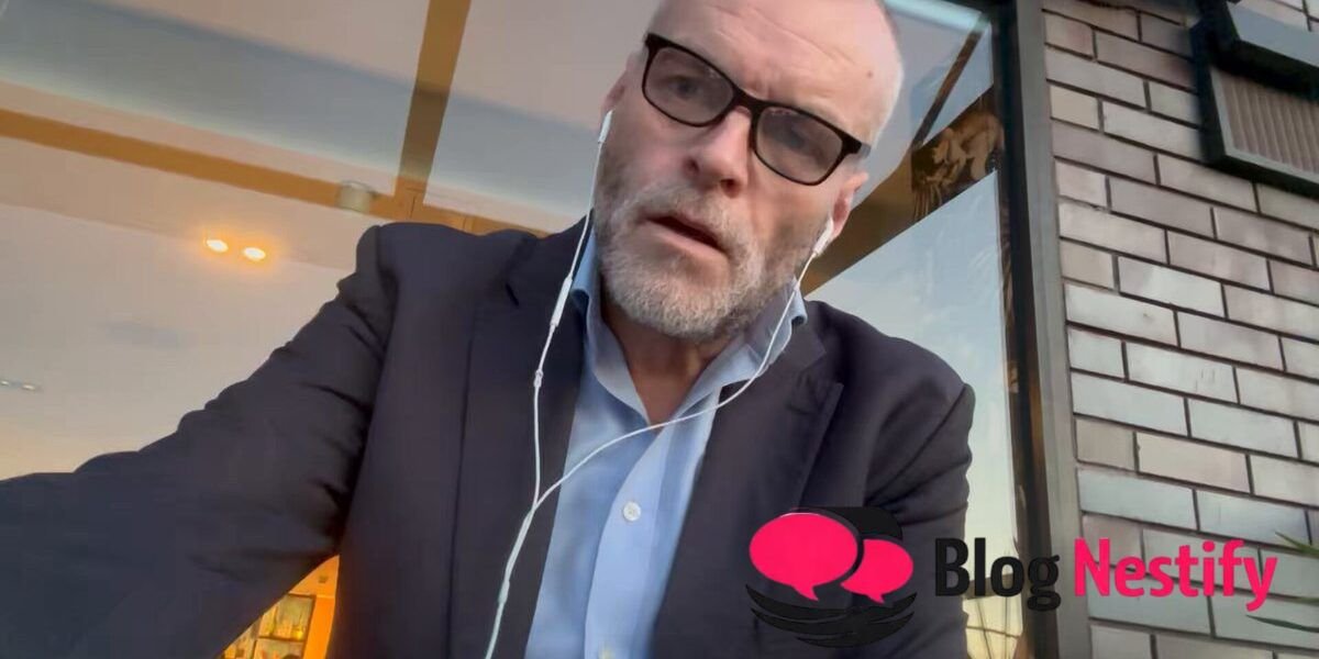 bank deduction for uk pensioners tim montgomerie health problems