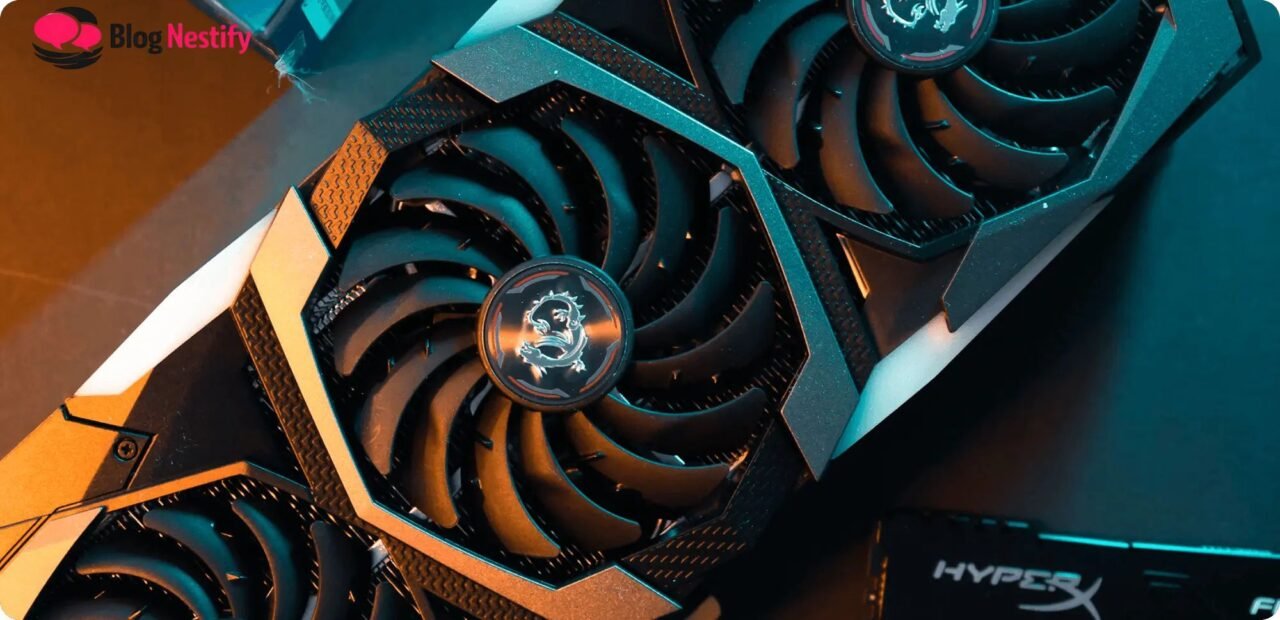 droven.io cloud computing guide droven.io cloud computing guide