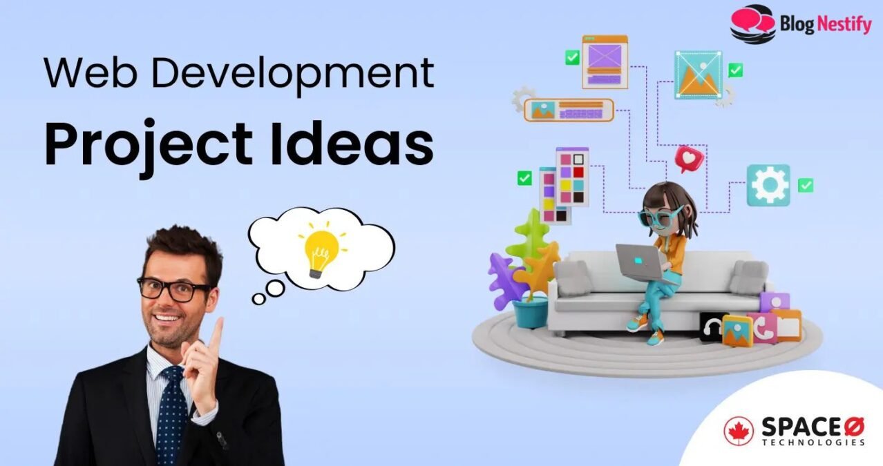 tech ideas that made the web move quicker tech ideas that made the web move quicker