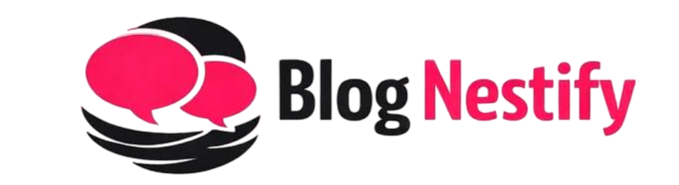 Blog Nestify