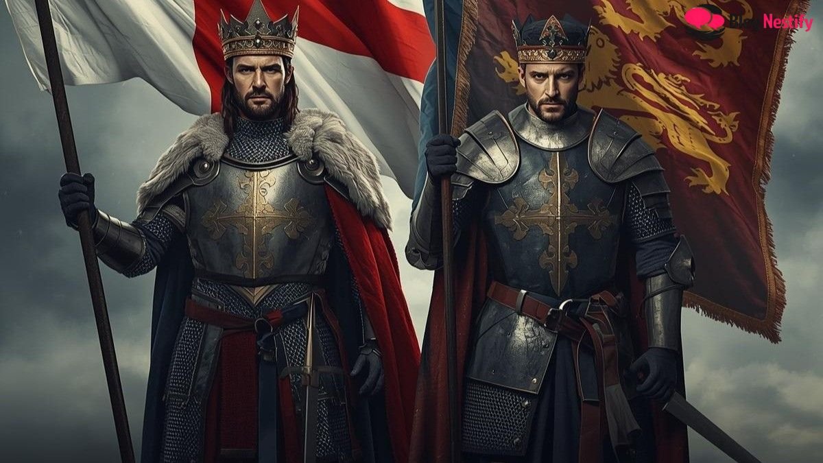 king and conqueror reviews