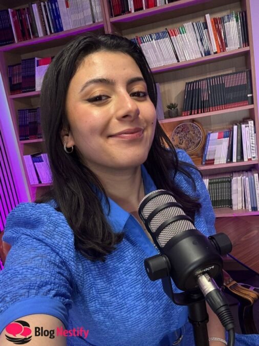 reem ibrahim