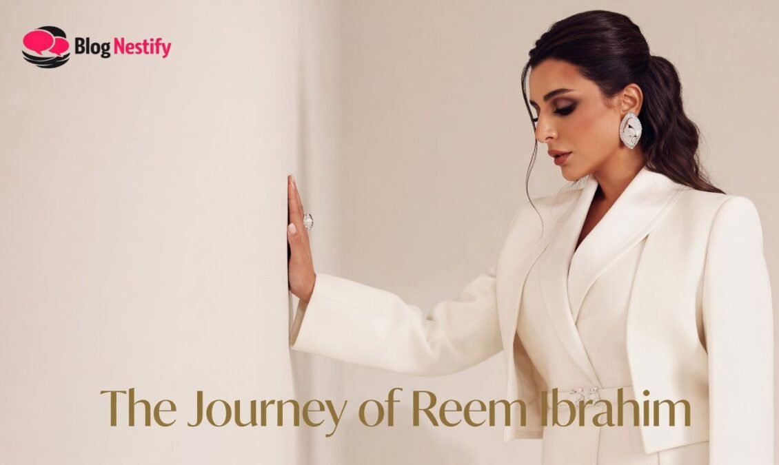 reem ibrahim