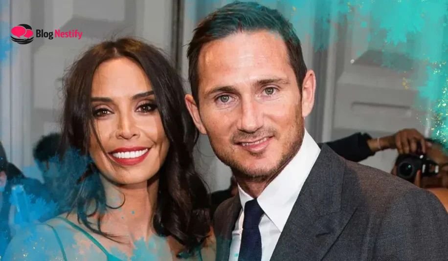 Frederick George Lampard: Interesting Details Revealed frederick george lampard