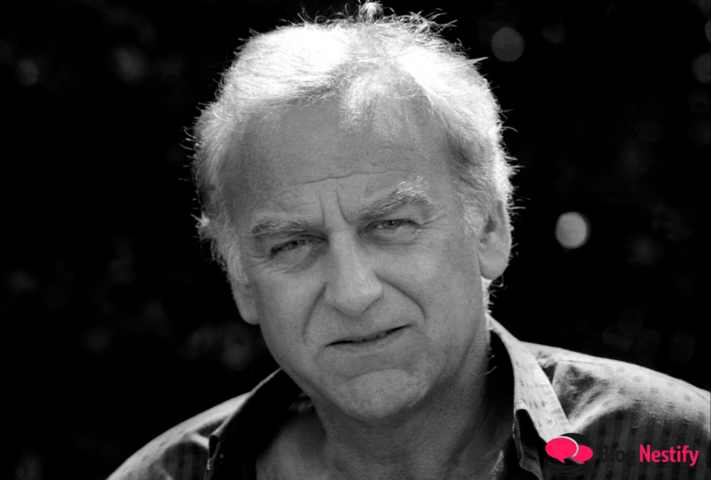 john thaw