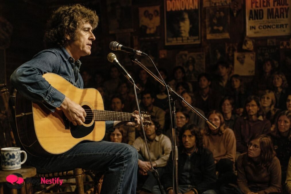 dirty old town lyrics