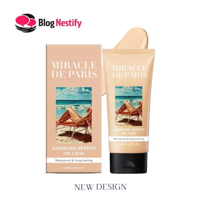 miracle de paris reviews