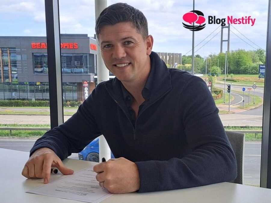 luke campbell