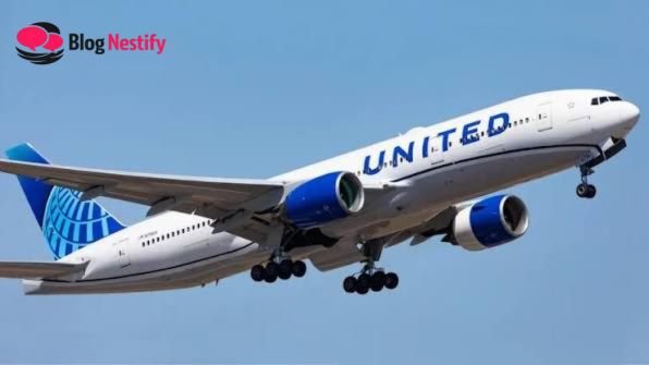 united flight ua967 diverted