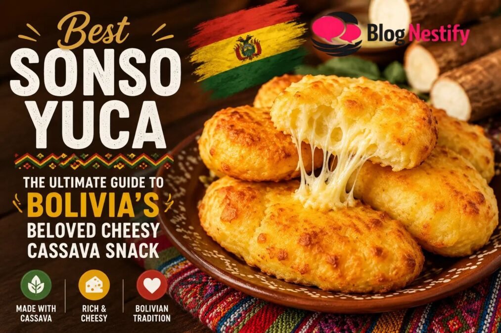 best sonso yuca near me best sonso yuca near me