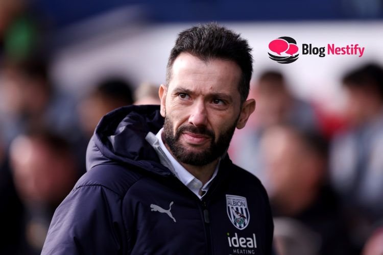 west brom transfer news