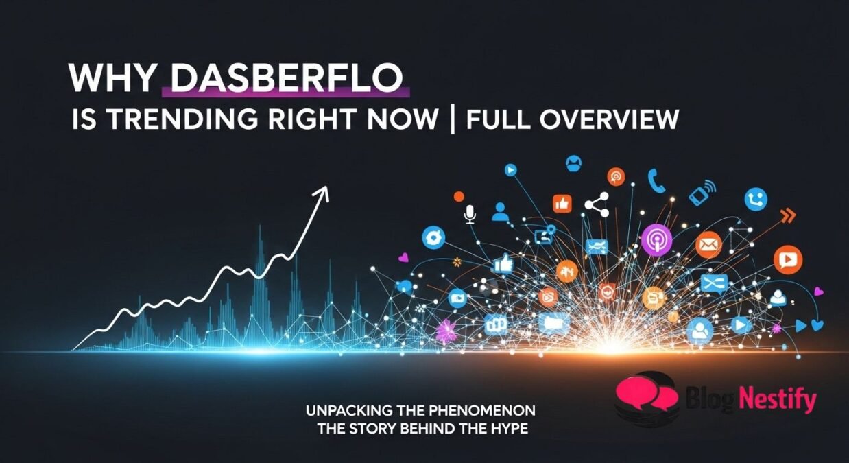 dasberflo