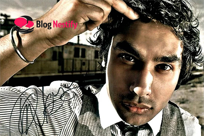 Kunal Nayyar Net Worth 2026